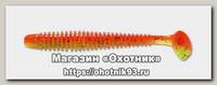 Приманка Keitech виброхвост Swing impact 4,5 Pal 08 spicy mustang