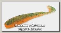Приманка Keitech виброхвост Swing impact 4,5 Pal 11 rotten carrot