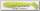 Приманка Keitech виброхвост Swing impact fat 2,8 Pal 01 chartreuse red flake
