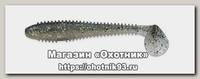 Приманка Keitech виброхвост Swing impact fat 3,8 418 bluegill 6шт