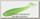 Приманка Keitech виброхвост Swing impact fat 4,3 424 Lime chartreuse