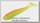 Приманка Keitech виброхвост Swing impact fat 4,3 Pal 05 sun shine lime