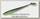 Приманка Keitech виброхвост Swing impact fat 4,3 Pal 06 violet lime belly