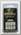 Приманка Korda Dumbell banoffe pop-up 12мм