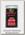 Приманка Korda Dumbell fruity squid pop-up 16мм