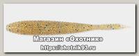Приманка LJ червь Pro Series S-SHAD съедобн. 07,10/CA35
