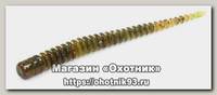 Приманка LJ слаги Pro Series king leech 5,08см PA03 9шт.