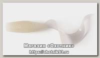 Приманка LJ твистер Pro Series J.I.B Tail съедобн. 05,10/033