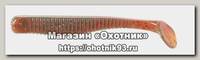 Приманка LJ виброхвост Pro Series Long John 3.1in 07.90/085 8шт.