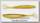 Приманка Lucky Craft Opti shad 4-583 brown ayu уп 5шт