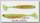 Приманка Lucky Craft Opti shad 4-HT09 milky chartreuse уп 5шт