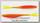 Приманка Lucky Craft Victory tail 5-HT10 candy corn уп 5шт
