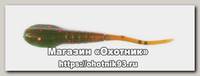 Приманка Lucky John Pro series troutino 04,30/PA16 12шт