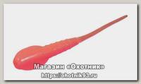 Приманка Lucky John Pro series troutino 04,30/S20 12шт