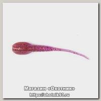 Приманка Lucky John Pro series troutino 05,30/S13 10шт