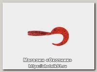 Приманка Lucky John твистер Micro Jig 02,50/002 20шт