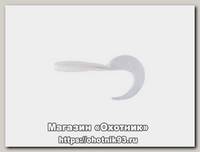 Приманка Lucky John твистер Micro Jig 05,50/005 20шт
