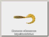 Приманка Lucky John твистер Micro Jig 05,50/101 20шт