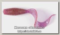 Приманка Lucky John твистер Pro series JIB tail 05,10/S13