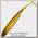 Приманка Lucky John виброхвост 3D series Makora shad tail 07,00/005 7шт