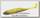 Приманка Lucky John виброхвост 3D series Makora shad tail 10,00/005 6шт