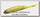 Приманка Lucky John виброхвост 3D series Makora split tail 07,00/005 7шт