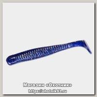 Приманка Lucky John виброхвост Pro series long john 07,90/T52