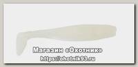 Приманка Lucky John виброхвост Pro series Minnow 05,60/033