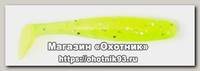 Приманка Lucky John виброхвост Pro series Minnow 05,60/071