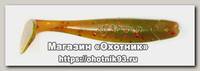 Приманка Lucky John виброхвост Pro series Minnow 05,60/085