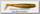 Приманка Lucky John виброхвост Pro series Minnow 05,60/085