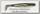 Приманка Lucky John виброхвост Pro series Minnow 05,60/T01
