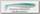 Приманка Lucky John виброхвост Pro series Minnow 05,60/T05