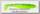 Приманка Lucky John виброхвост Pro series Minnow 05,60/T18
