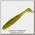 Приманка Lucky John виброхвост Pro series Minnow 05,60/T51