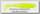Приманка Lucky John виброхвост Pro series Minnow 08,40/071