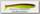 Приманка Lucky John виброхвост Pro series Minnow 08,40/T44