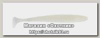 Приманка Lucky John виброхвост Pro series s-shad tail 07,10/033