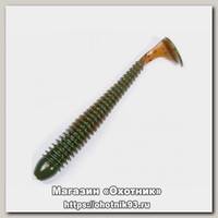Приманка Lucky John виброхвост Pro series spark tail 07,60/085