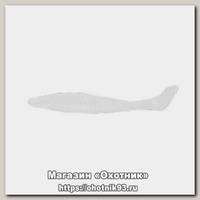 Приманка Maria MWS Action fish 1,8in S/G 9шт