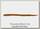 Приманка Marukyu Power Isome XL brown IS-02