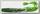 Приманка Megabass Counter Grub 3 angry chartreuse