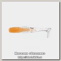 Приманка Megabass Rocky fry vib tail 2.0 cherry shrimp