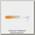 Приманка Megabass Rocky fry vib tail 2.0 cherry shrimp
