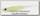 Приманка Megabass виброхвост Hazedong shad 3,0 ghost shad