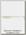 Приманка Molix Ra Shad 50 мм col. 07 White Shad