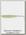 Приманка Molix Ra Shad 95 мм col. 07 White Shad