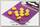 Приманка Nautilus Sweet corn with hook yellow