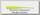 Приманка Owner Cultiva Micro Worm MW-01 1,3 04 12шт
