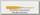 Приманка Owner Cultiva Micro Worm MW-01 1,3 07 12шт